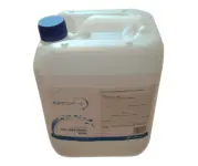 6316-aqvitox-d roztok pro osetreni ran 5l